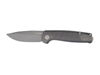 Immagine di Sog TERMINUS SJ LTE CARBON / GRAPHITE TM1006-BX