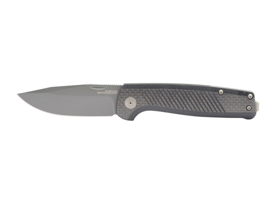 Immagine di Sog TERMINUS SJ LTE CARBON / GRAPHITE TM1006-BX