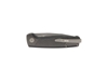 Immagine di Sog TERMINUS SJ LTE CARBON / GRAPHITE TM1006-BX