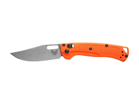 Immagine di Benchmade MINI TAGGEDOUT 15533