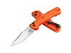 Immagine di Benchmade MINI TAGGEDOUT 15533