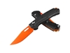 Immagine di Benchmade MINI TAGGEDOUT 15533OR-01