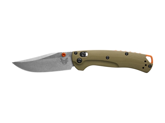 Immagine di Benchmade MINI TAGGEDOUT 15534