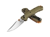 Immagine di Benchmade MINI TAGGEDOUT 15534