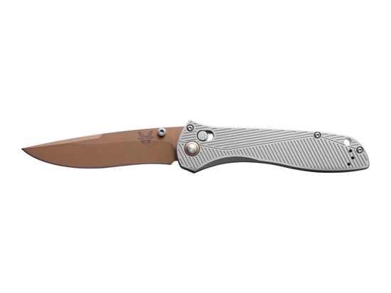 Immagine di Benchmade SEVEN TEN 710FE-24