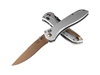 Immagine di Benchmade SEVEN TEN 710FE-24