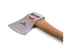 Picture of Hultafors ARVIKA 5 STAR AXE (840511)