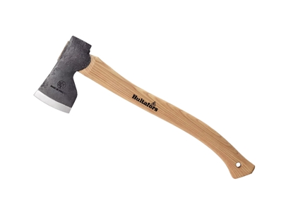 Immagine di Hultafors DVARDALA HUNTING & FOREST AXE 0,7 (841780)