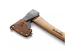 Immagine di Hultafors DVARDALA HUNTING & FOREST AXE 0,7 (841780)