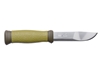 Picture of Morakniv 2000 (S) Green (10629)