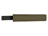 Picture of Morakniv 2000 (S) Green (10629)