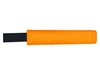 Picture of Morakniv 2000 (S) Orange Hi-Vis (12057)