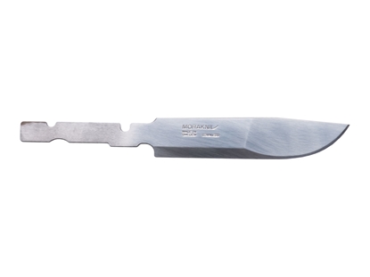 Immagine di Morakniv KNIFE BLADE x 2000 (S) (191-250062)