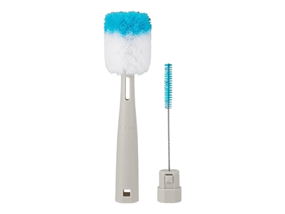 Picture of Takeya 2-IN-1 BOTTLE CLEANING BRUSH (97283)