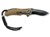 Picture of WithArmour EAGLE CLAW TAN WA-004TN