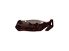 Immagine di WithArmour RESCUER BLACK/RED WA-045BR