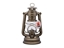 Picture of Feuerhand HURRICANE LANTERN BABY SPECIAL 276 (276-BRONZE) Bronze