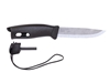 Immagine di Morakniv COMPANION SPARK (S) Black (13567)