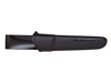 Picture of Morakniv COMPANION SPARK (S) Black (13567)