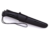 Immagine di Morakniv COMPANION SPARK (S) Black (13567)