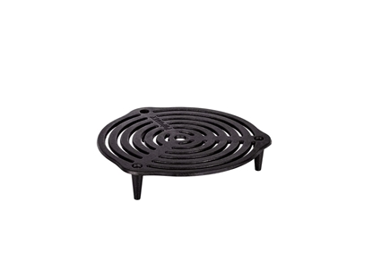 Picture of Petromax CAST-IRON STACK GRATE (GR-S)