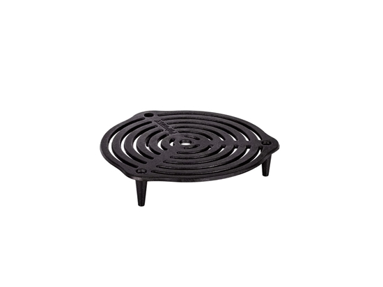 Immagine di Petromax CAST-IRON STACK GRATE (GR-S)