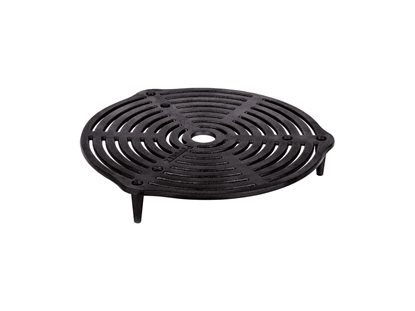 Immagine di Petromax CAST-IRON STACK GRATE (GR-S30)