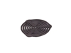 Picture of Petromax CAST-IRON TRIVET (GR)