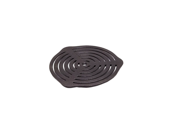 Immagine di Petromax CAST-IRON TRIVET (GR)