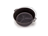 Picture of Petromax CAST-IRON TRIVET (GR)