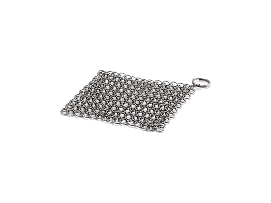 Picture of Petromax CHAIN MAIL CLEANER (SCRUB)