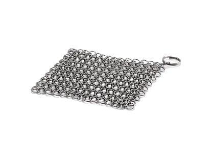 Picture of Petromax CHAIN MAIL CLEANER XL (SCRUB-XL)