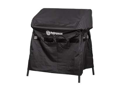 Picture of Petromax COVER GAS TABLE GE90 & DUTCH OVEN TABLE (PX-COVER90)