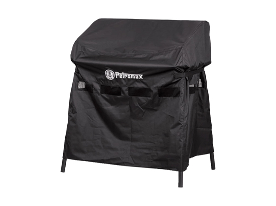 Immagine di Petromax COVER GAS TABLE GE90 & DUTCH OVEN TABLE (PX-COVER90)