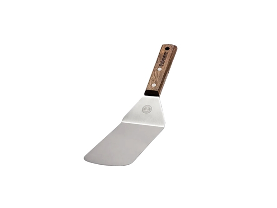 Immagine di Petromax FLEXIBLE SPATULA SHORT HANDLE (FLEX1)