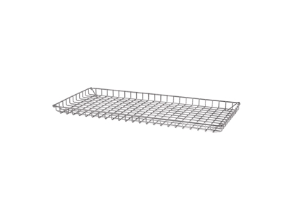 Immagine di Petromax GRID TRAY 85 CM (TRAY90)