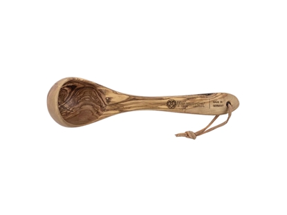 Immagine di Petromax LADLE OLIVE WOOD (LADLE26-OLIVE)