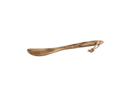 Picture of Petromax SPOON OLIVE WOOD (TB-SPOON-OLIVE)