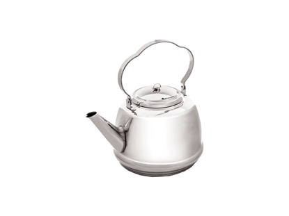 Immagine di Petromax TEA KETTLE 0,8 LT (TK0.8)