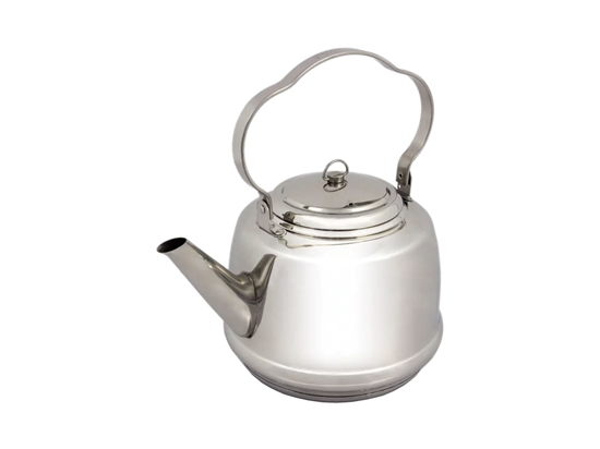 Immagine di Petromax TEA KETTLE 3 LT (TK2)