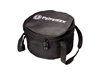 Immagine di Petromax TRANSPORT BAG FOR DUTCH OVEN FT12/FT18 (FT-TA-XL)