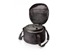 Immagine di Petromax TRANSPORT BAG FOR DUTCH OVEN FT12/FT18 (FT-TA-XL)