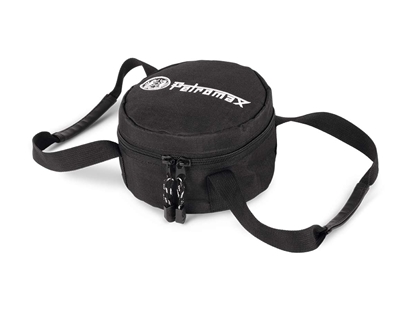 Immagine di Petromax TRANSPORT BAG FOR DUTCH OVEN FT4.5 (FT-TA-SM)