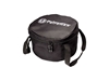 Picture of Petromax TRANSPORT BAG FOR DUTCH OVEN FT6/FT9 (FT-TA-M)