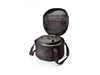 Picture of Petromax TRANSPORT BAG FOR DUTCH OVEN FT6/FT9 (FT-TA-M)