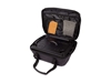 Immagine di Petromax TRANSPORT BAG FOR LOAF PAN K8 (TA-K8)