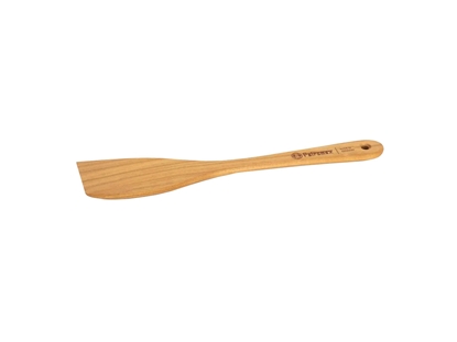 Immagine di Petromax WOODEN SPATULA WITH BRANDING (SPAT)