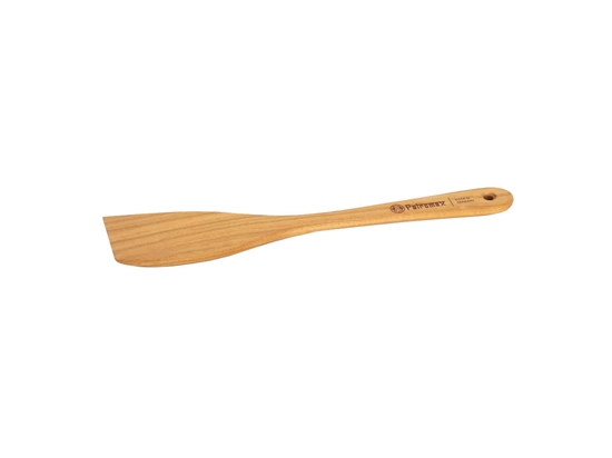 Picture of Petromax WOODEN SPATULA WITH BRANDING (SPAT)