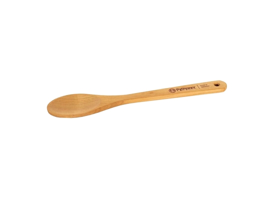 Picture of Petromax WOODEN SPOON WITH BRANDING (SPOON)