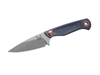 Immagine di Benchmade DACIAN 203 BLUE DENIM MICARTA SPEAR